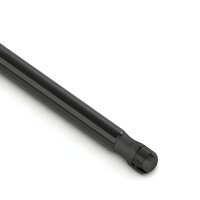 Gasfeder, Koffer-/Laderaum 156 mm 441 mm STABILUS für MITSUBISHI Colt VI