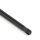 Gasfeder, Koffer-/Laderaum 156 mm 441 mm STABILUS für MITSUBISHI Colt VI