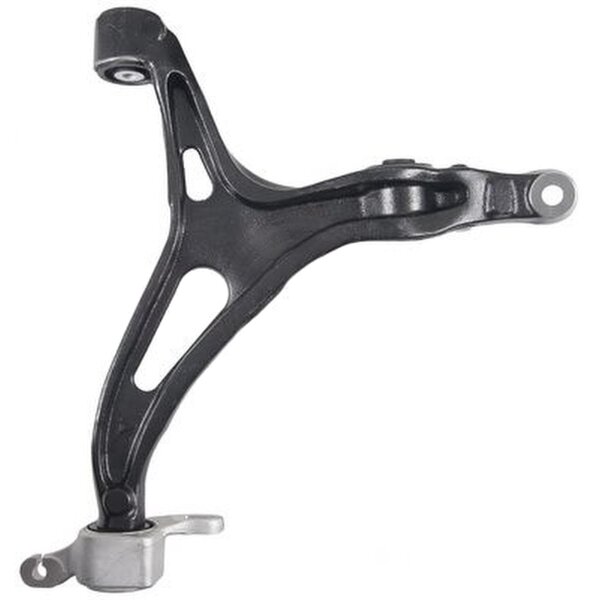 Control arm wheels transverse alu without joint A.B.S....