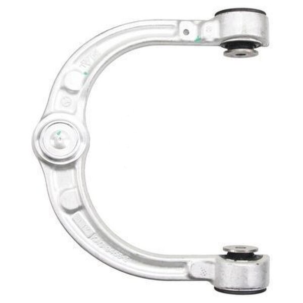 Lenker Radaufhängung quer Alu mit Lager A.B.S....