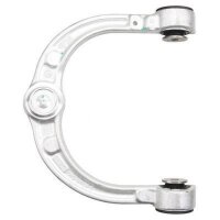 Lenker Radaufhängung quer Alu mit Lager A.B.S. für u.a. MB R-KLASSE