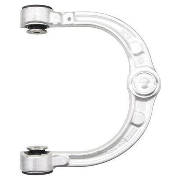 Lenker Radaufhängung quer Alu mit Lager A.B.S....