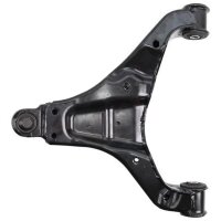 Lenker Radaufhängung Querlenker Stahl mit Gummilager A.B.S. für u.a. MB SPRINTER