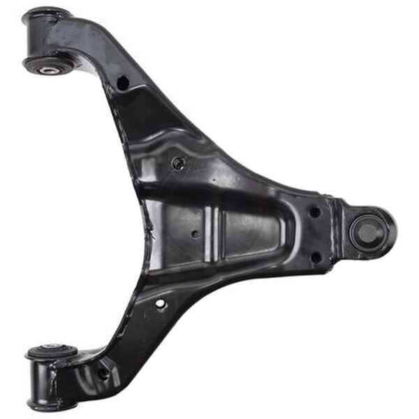 Lenker Radaufhängung Querlenker Stahl mit Gummilager...