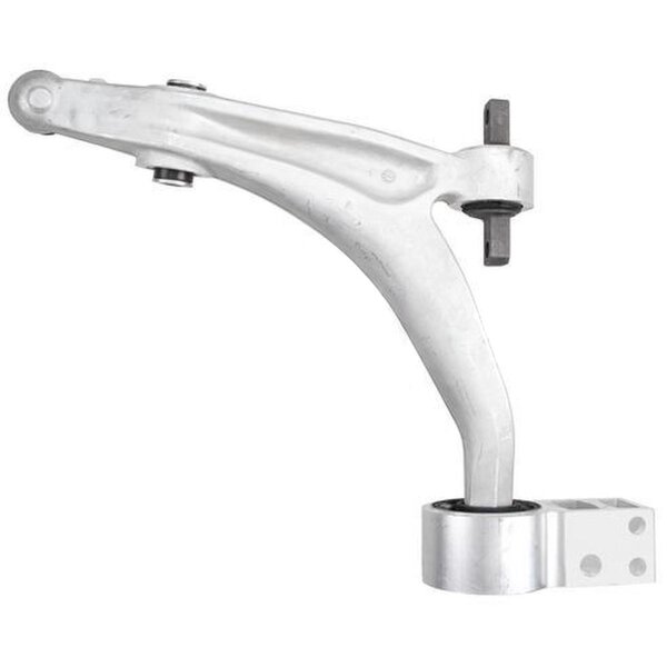 Control arm wheels transverse alu with bearing A.B.S. for...