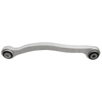 Control arm wheels longitudinal alu without joint A.B.S. for e.g. MB E-CLASS