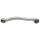 Control arm wheels longitudinal alu without joint A.B.S. for e.g. MB E-CLASS