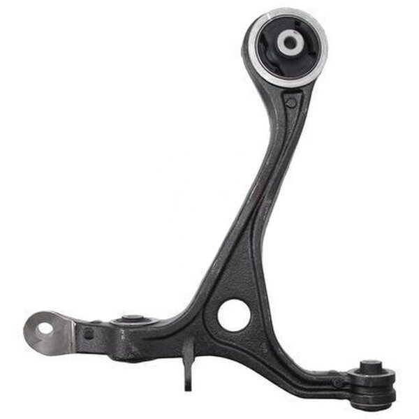 Lenker Radaufhängung quer Stahl ohne Gelenk A.B.S....