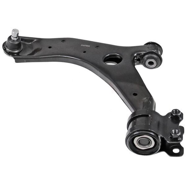 Lenker Radaufhängung quer Stahl mit Gelenk A.B.S....