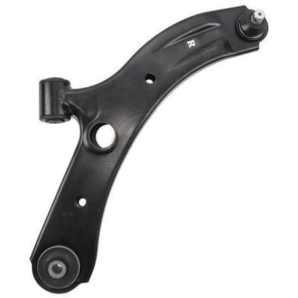 Lenker Radaufhängung quer Stahl mit Gelenk A.B.S....