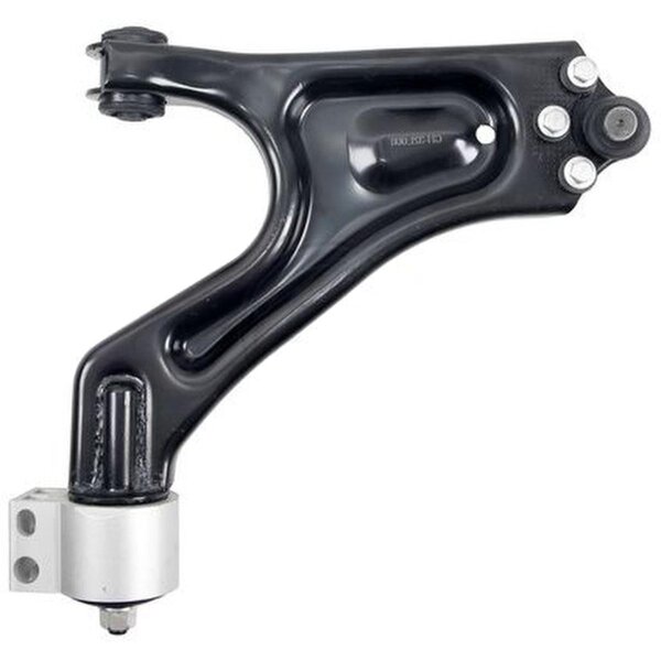 Lenker Radaufhängung quer Stahl mit Gelenk A.B.S....