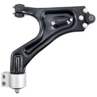 Lenker Radaufhängung quer Stahl mit Gelenk A.B.S. für u.a. SAAB 9-5