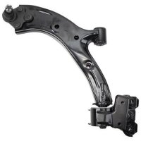 Lenker Radaufhängung Querlenker Stahl mit Gummilager A.B.S. für HONDA CR-V