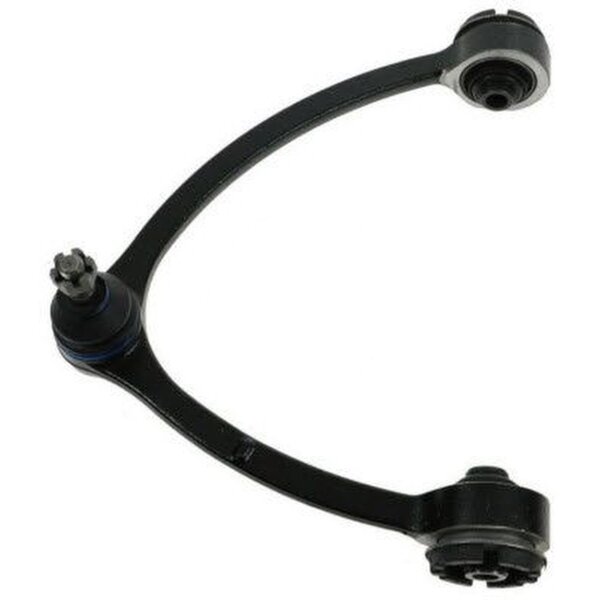 Lenker Radaufhängung quer Stahl mit Gelenk A.B.S....