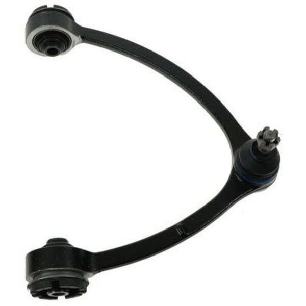 Lenker Radaufhängung quer Stahl mit Gelenk A.B.S....