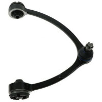 Lenker Radaufhängung quer Stahl mit Gelenk A.B.S. für LEXUS LS