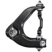 Control arm wheels transverse steel with joint A.B.S. for...