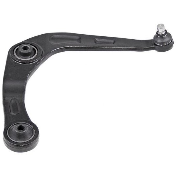 Lenker Radaufhängung quer Stahl mit Lager A.B.S....