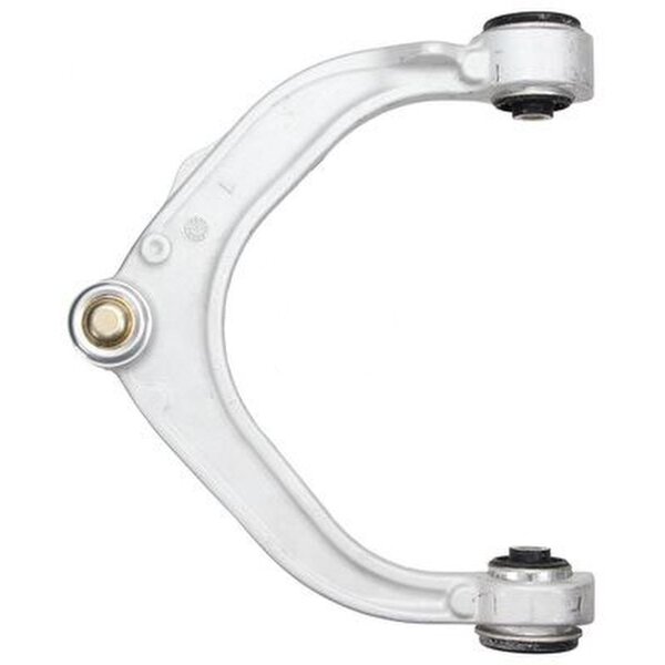 Lenker Radaufhängung Querlenker Aluminium mit...