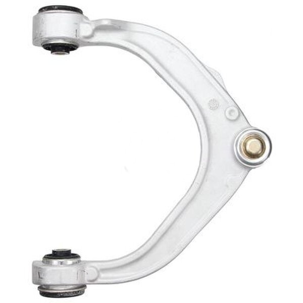 Lenker Radaufhängung Querlenker Aluminium mit...