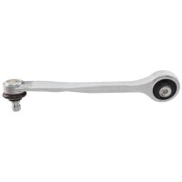 Control arm wheels control arm alu with rubber bearing A.B.S. for AUDI Q5