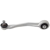 Control arm wheels control arm alu with rubber bearing A.B.S. for AUDI Q5