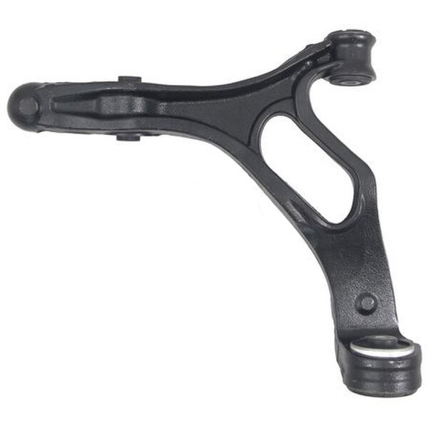 Lenker Radaufhängung quer Stahl mit Lager A.B.S....