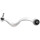 Control arm wheel suspension transverse alu with joint A.B.S. for BMW 6 Series