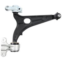 Lenker Radaufhängung quer Stahl mit Lager A.B.S. für u.a. CITROËN JUMPY