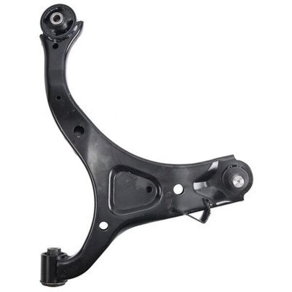 Lenker Radaufhängung quer Stahl mit Lager A.B.S....