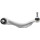Control arm wheel suspension transverse alu with joint A.B.S. for BMW 5 Series