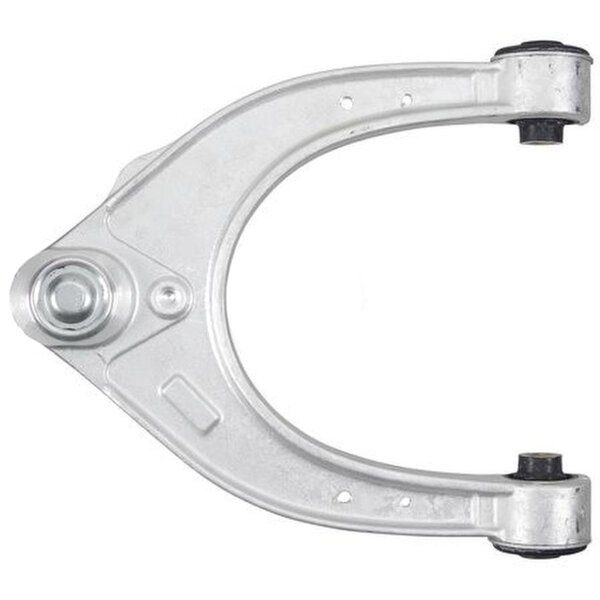 Control arm wheels wishbone alu with rubber bearing A.B.S. for BMW 5 Series