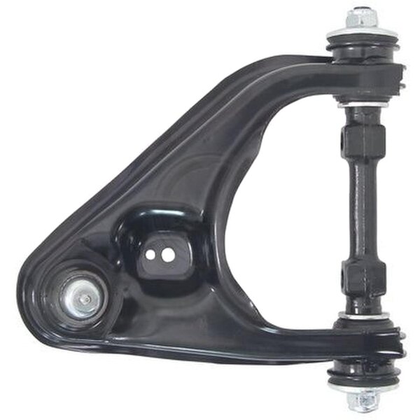 Lenker Radaufhängung Querlenker Stahl mit Gummilager...