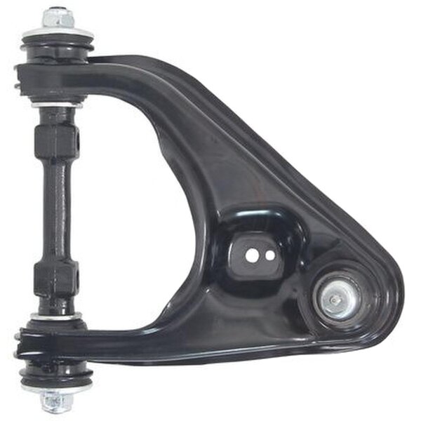 Lenker Radaufhängung Querlenker Stahl mit Gummilager...