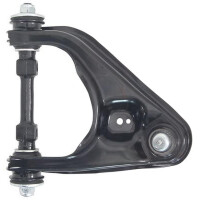 Lenker Radaufhängung Querlenker Stahl mit Gummilager A.B.S. für MITSUBISHI L200