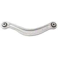 Control arm wheels transverse alu without joint A.B.S. for e.g. MB E-CLASS
