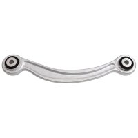 Control arm wheels transverse alu without joint A.B.S. for e.g. MB E-CLASS