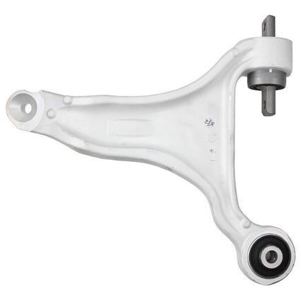 Control arm wheels transverse alu without joint A.B.S....