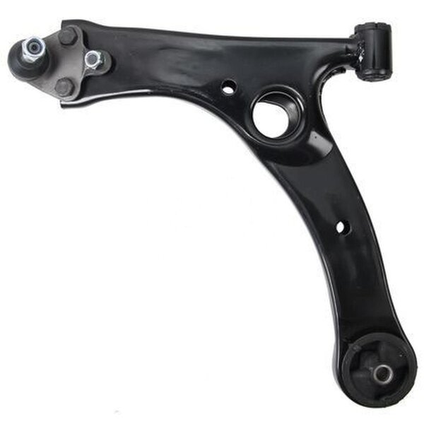 Control arm wheels transverse steel with joint A.B.S. for...