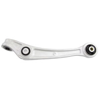 Control arm wheels transverse alu without joint A.B.S. for e.g. AUDI A4