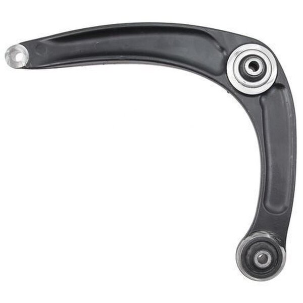 Control arm wheels transverse steel without joint A.B.S....