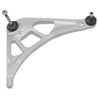 Control arm wheel suspension transverse alu with joint A.B.S. for BMW 3 Series
