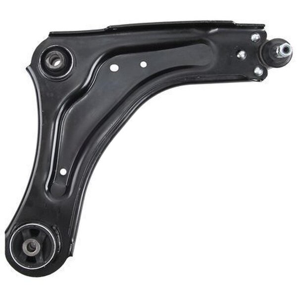 Lenker Radaufhängung quer Stahl mit Lager A.B.S....