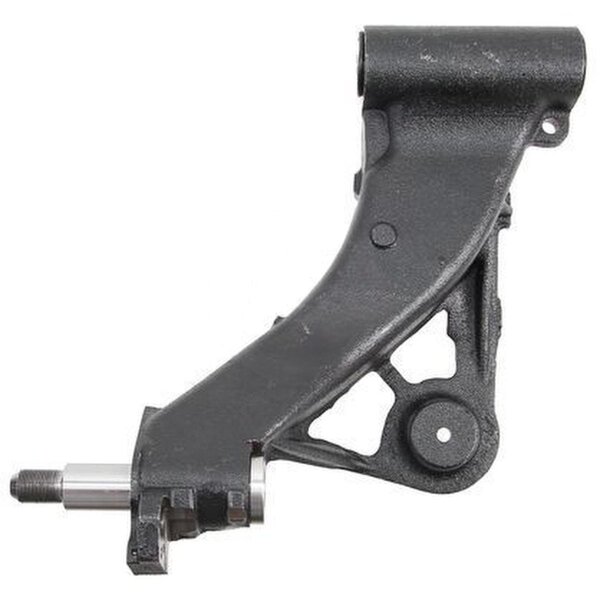 Lenker, Radaufhängung Längslenker Stahlguss 307 mm A.B.S. für u.a. ALFA ROMEO 145