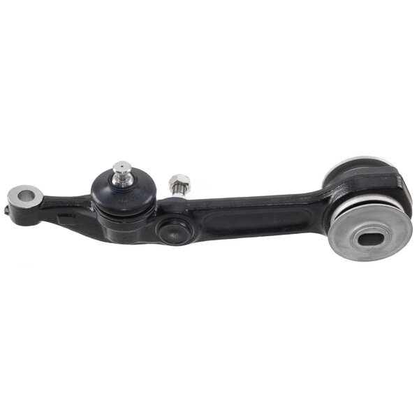 Control arm wheels transverse steel without joint A.B.S....