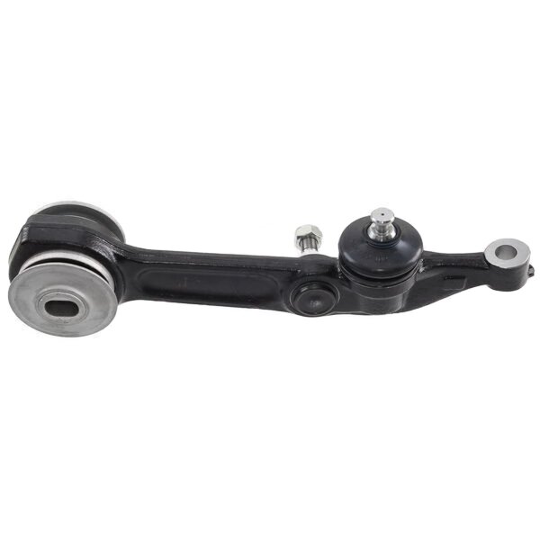 Control arm wheels transverse steel without joint A.B.S....