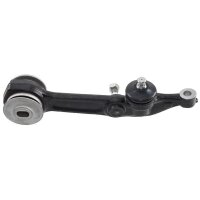 Control arm wheels transverse steel without joint A.B.S. for MB S-CLASS