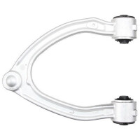 Lenker Radaufhängung quer Alu mit Lager A.B.S. für u.a. MB S-KLASSE