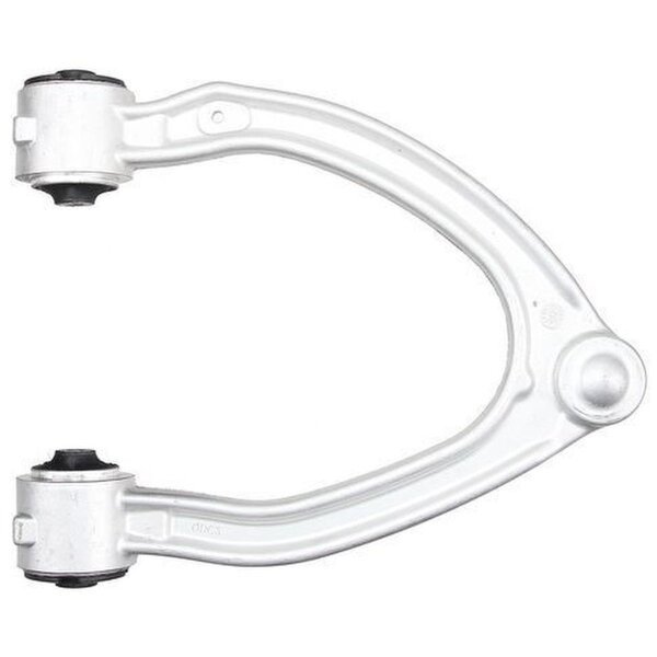 Control arm wheels transverse alu with bearing A.B.S. for...