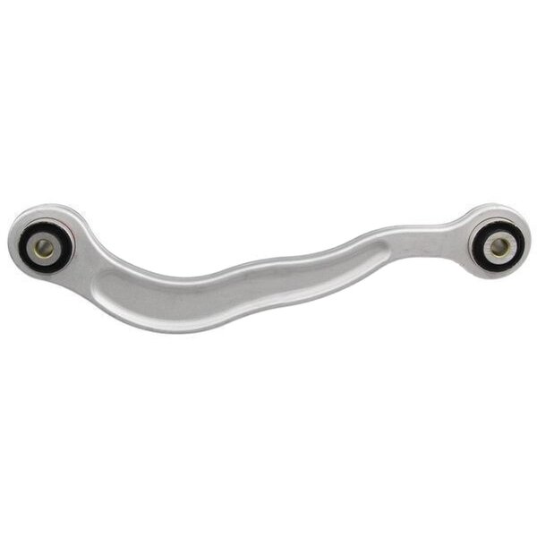 Lenker Radaufhängung längs Aluminium ohne Gelenk A.B.S. für u.a. MB S-KLASSE